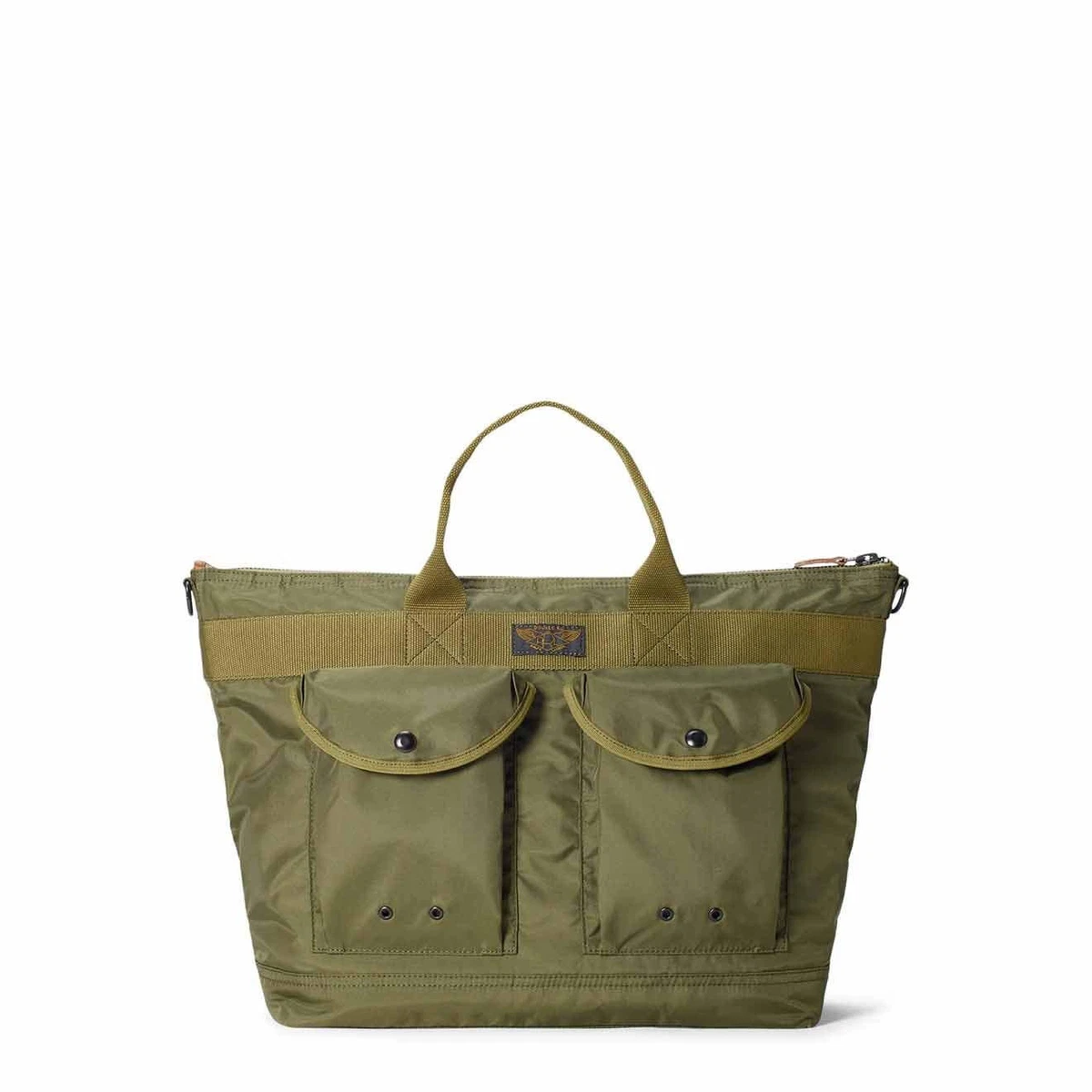 RRL 包男士| eBay