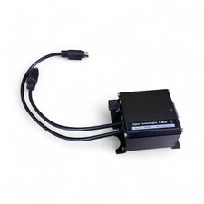 Zaber Technologies compact Stepper Motor Cont...