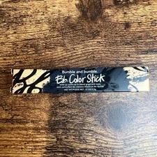 Bumble & Bumble BB HAIR COLOR STICK Cover Up Roots DARK BLONDE Discontinued