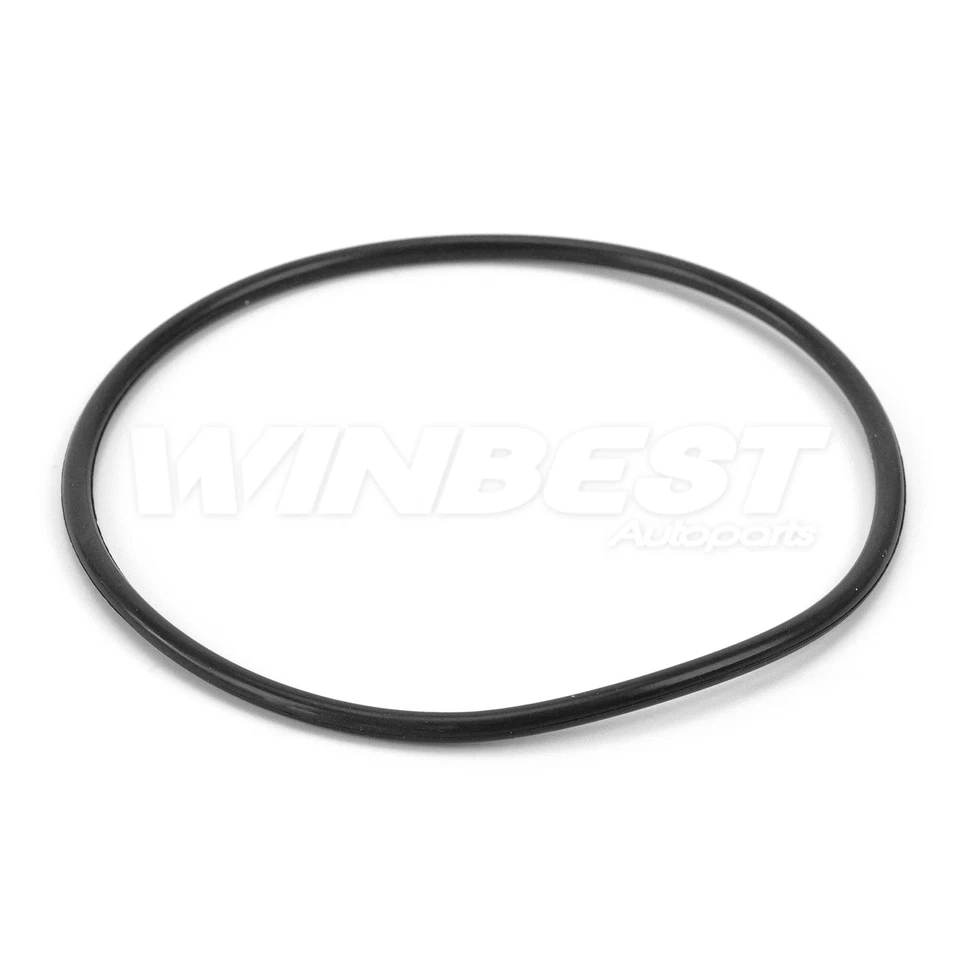 Bomba de agua y termostato para Ford E-150 250 4,6 L F-350 450 550 Super Duty 6,8 L Foto 2 de 4