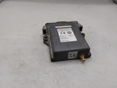 Hetronic HETRONIC Funkempfänger 057 634 18 F/K - neu