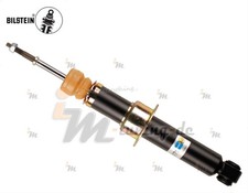 Bilstein B4 Gasdruckstoßdämpfer hinten für Jaguar S-Type X200 :: 2002 >> 2007