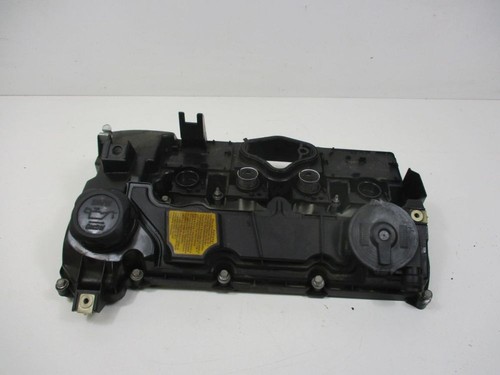 Zylinderkopfhaube Ventildeckel passt für BMW 3 (E90) 318I 7553626
