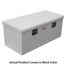 RKI M45-1NMB M-Series TOOL BOX