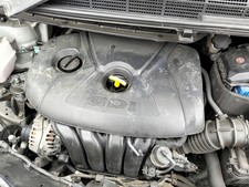 Motor Kia Carens IV G4NC 2.0 GDI 2014 Benzin Engine Komplett Motor Kia Carens IV G4NC 2.0 GDI 2014 Benzin Engine Komplett