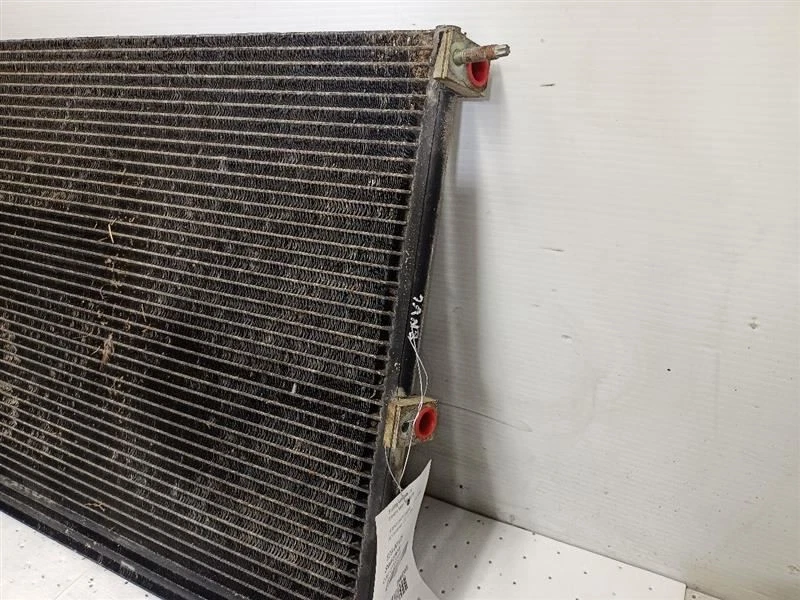 Condensador de CA de Ford F150 2012 9983838 Foto 4 de 4