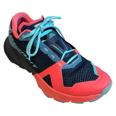 Dynafit ULTRA 100 SPORTSCHUHE DAMEN 38
