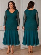 Luxus  Designerkleid   100%Seide  traumhaft