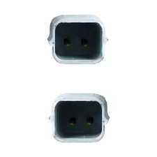 Blinkleuchte Links Rechts für Honda Civic VIII Hatchback FN FK FD