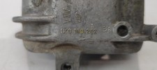 Support moteur Volkswagen CADDY