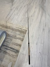 Carbolino Rocket Picker Fishing Rod HR Carbon With Bag 