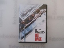 Beatles, The: Get Back : Season 1