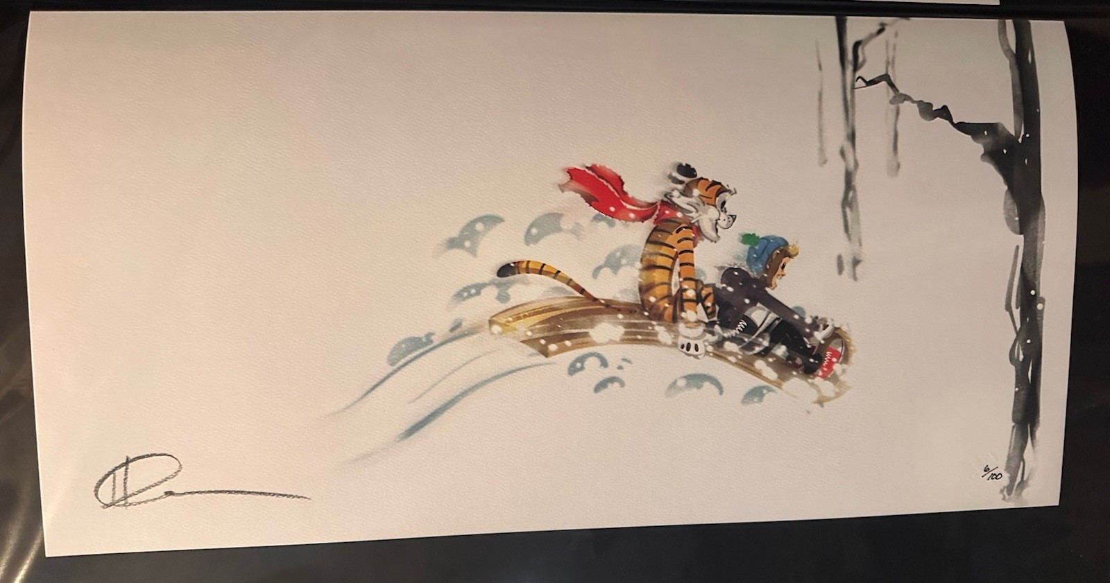 Picture 1 of 2