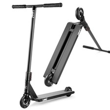 Lmt23az Trick Street Scooter For Tall Adult And Teens Professional Stunt Bmx ... Lmt23az Trick Street Scooter For Tall Adult And Teens Professional Stunt Bmx ...