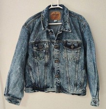 EDWIN Japanese made denim clubman type denim jacket limited From JAPAN  
