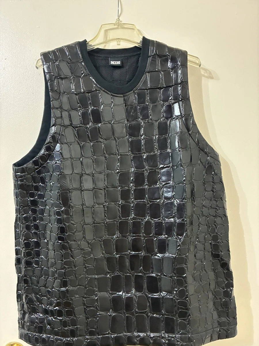 KTZ Regular Size T-Shirts for Men for sale | eBay
