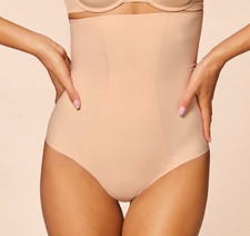 Simone Perele Size 2 / SMALL Story High Waist...