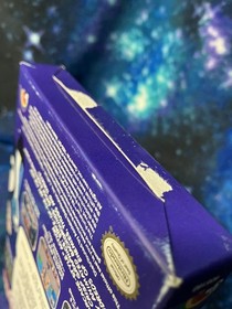 The Punisher NES CIB Signed Box (Jim Lee, Carl Potts, Klaus Jansen)