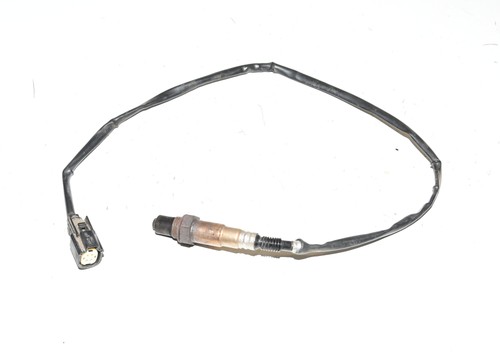 Lambdasonde nach Katalysator  CV6A-9G444-AA B-MAX 1,0 74KW SFJA Original Ford
