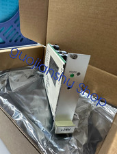 1PCS NEW Schrodinger MAX-UR Power supply Fast delivery Via Fedex/DHL