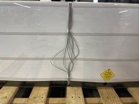 The LEGO Batman Movie 70905 & 70903 & 70912 2016 Store Display Rare