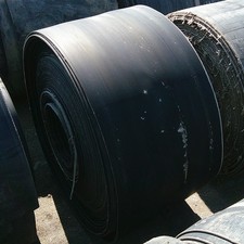 Conveyor 59" x 460' x 7/8" - 4 ply