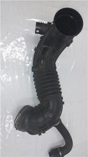Tube d'échappement BMW 320