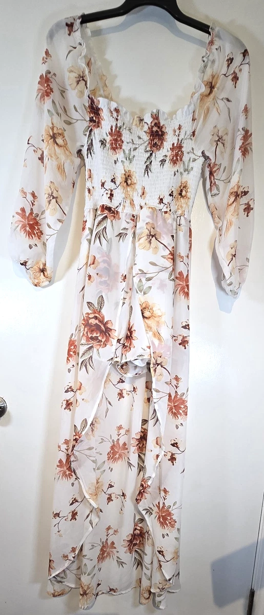 rue21 Formal Regular Size Dresses for Women for sale | eBay