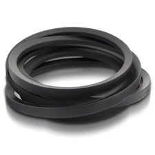 Mower Deck Belt fits Cub Cadet LTX1045 LTX1046 LTX1046 KW LTX1046M 1/2" x 103"