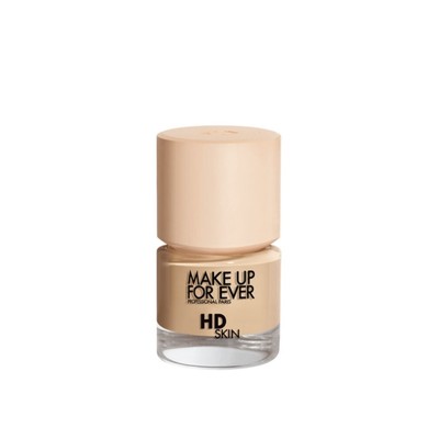 HD Haut Cream Foundation 1R02 12 ml