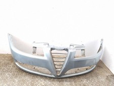 Pare-choc avant Alfa Romeo ALFA GT