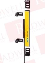 SICK C4MT-01834ABB03BE0 / C4MT01834ABB03BE0 (BRAND NEW)