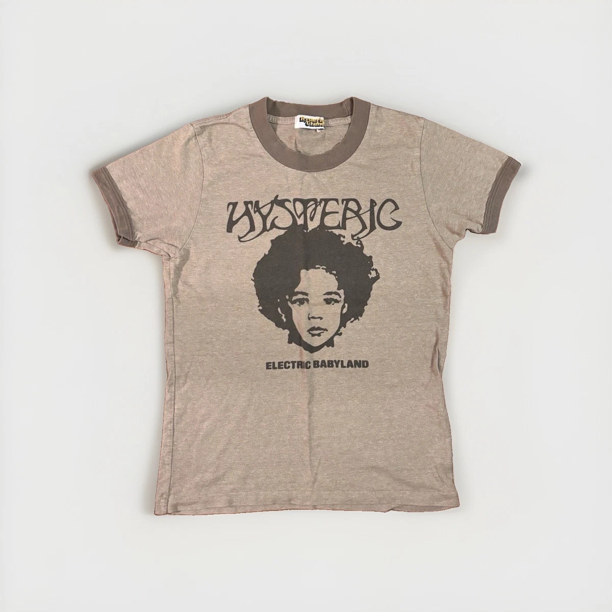 Men's Hysteric Glamour for sale - eBay
