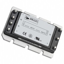 1PCS V24C3V3T50BL VICOR Module expert new quality 100 guarantee