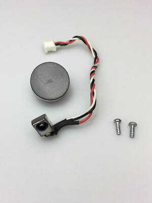 NEW Roomba 700 800 Black Bumper IR dock sensor 760 761 770 780 801 805 880 870