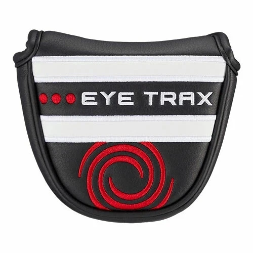 Callaway X HOT Iron Set 8 Clubs 6-Pw Aw Sw PT 34in Carbon Shaft Regular Flex Set - Image 3 of 3