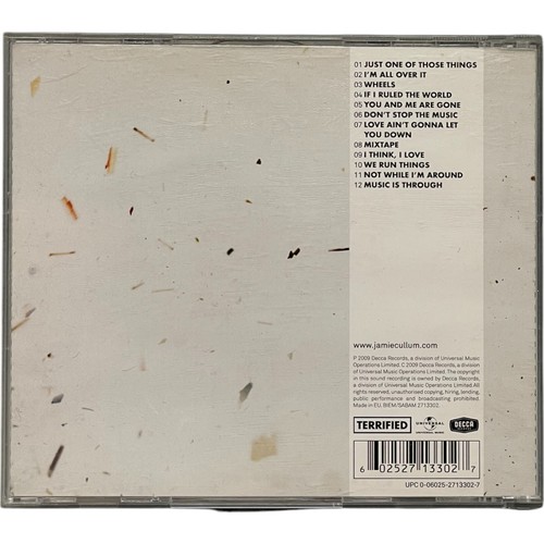 Pop Hits Pop-Rock Pop-Schlager Rap HipHop (alles ab 2000)Album CD Auswahl - Bild 169 von 493