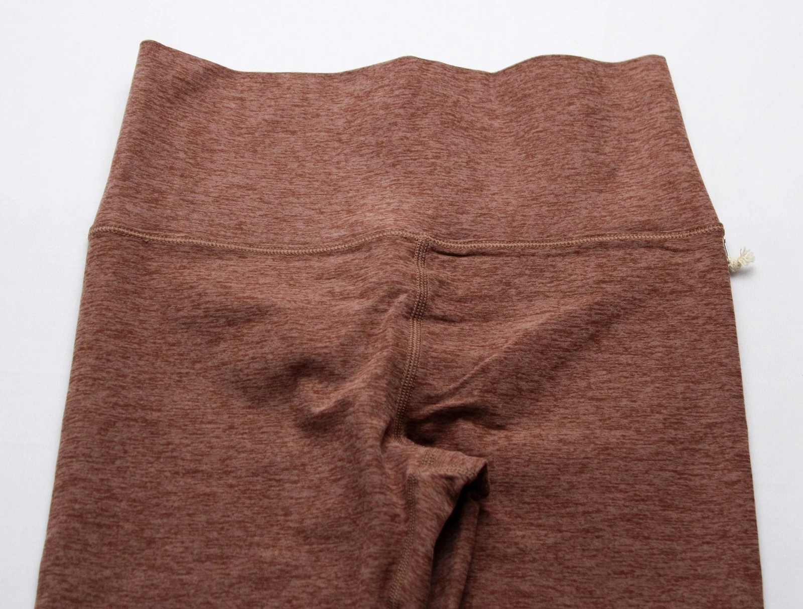 vuori clean elevation dreamknit leggings