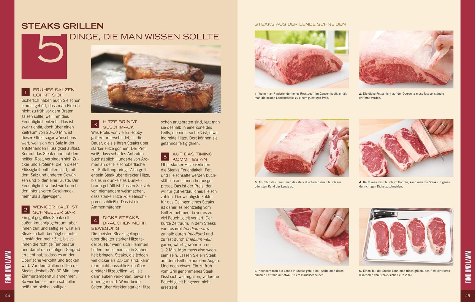 Thumbnail - Weber's Grillbibel Jamie Purviance