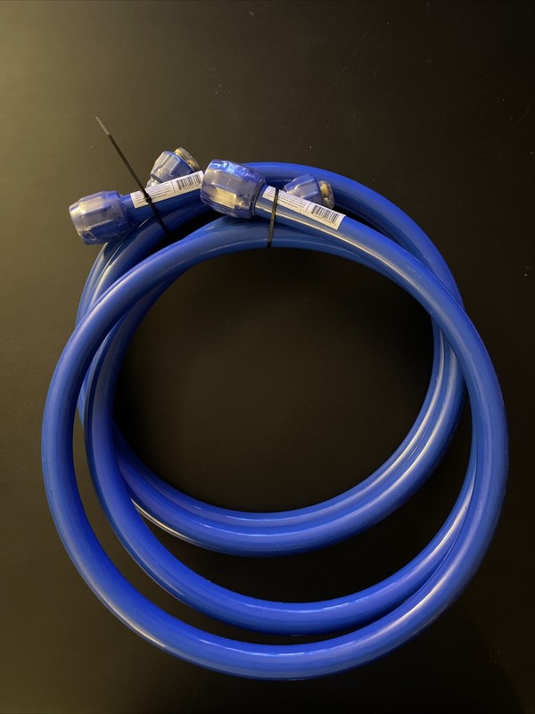 2 Orbit Flex Cobra ArizonaMist  Item# 327270 Model# 20360 UPC#718455203609
