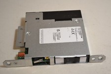 REF: AFB2IMB4A8M Model: AF0M