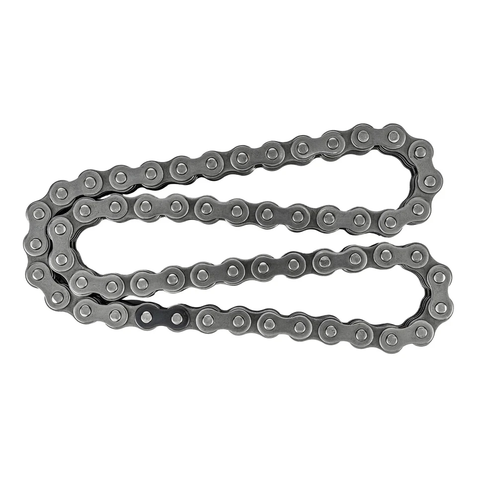 Timing Chain Sprockets For 1967-1981 Chevrolet Camaro 1975-85 86 Chevrolet C20 - Image 2 of 4