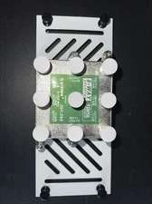 8 ways splitter stern 201-268