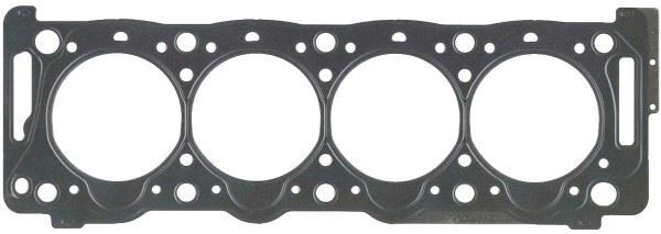 Joint de culasse Peugeot 406 2.1 TD pour réparer la fuite de liquide de refroidissement