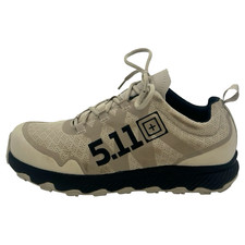 5.11 Atlas Zapatos de Entrenamiento 1164 Hombre Talla 10 (Mujer 11.5)