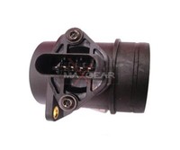 Luftmassenmesser Maxgear 51-0101 FüR Bmw 3Er 3Er Coupe 1Er