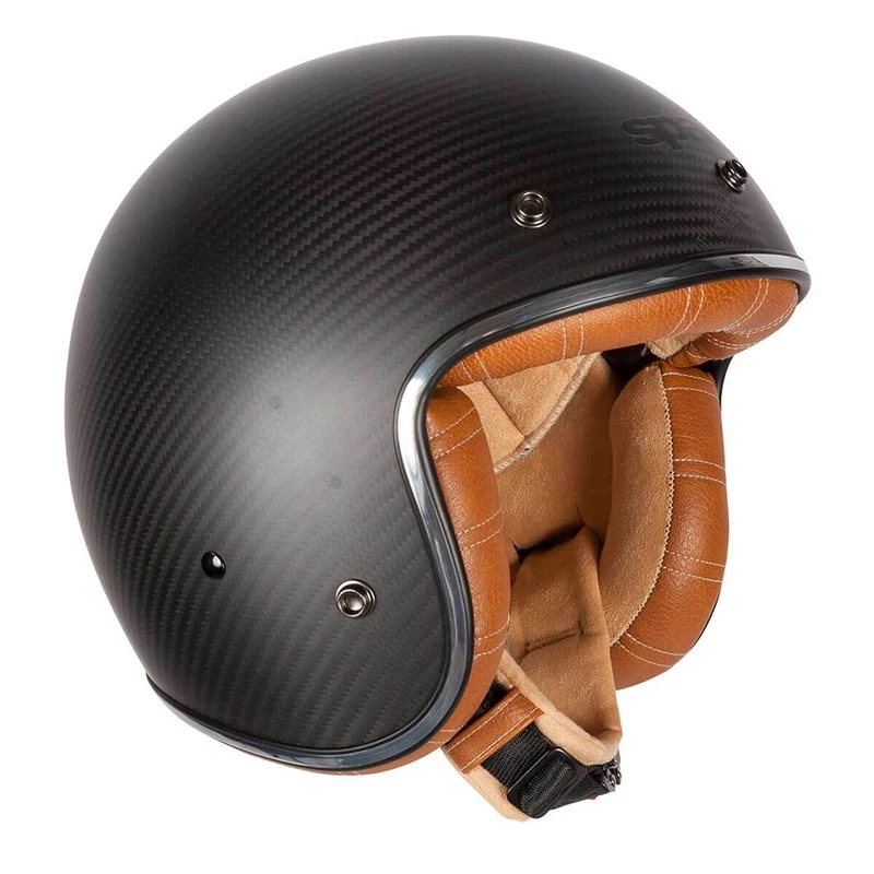 Spada Open Dark Star Tan Retro Cruiser, photo 3 of 7