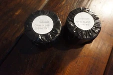 Office Smart Labels OFSLBL269 2 5/16" X 4"  600 Labels Total, New and Unused!!