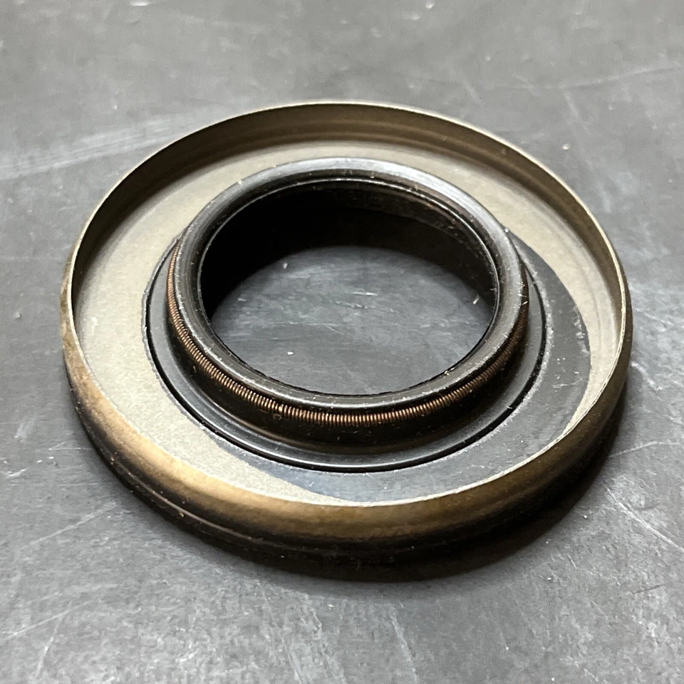 🔥🔥🔥Wheel Seal National 7687S Foto 4 de 4
