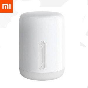 mi home voice control